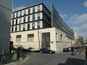  nouveaux immeubles, rue Cuvier